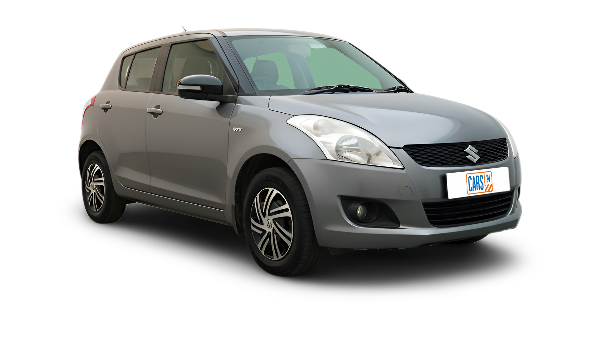 Maruti Swift-img